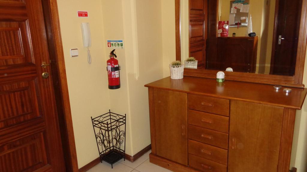 Mcm Apartamento