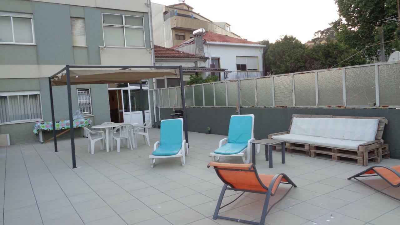 Mcm Apartamento *