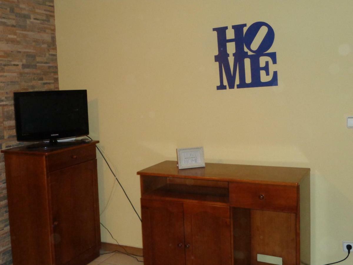 Mcm Apartamento Porto